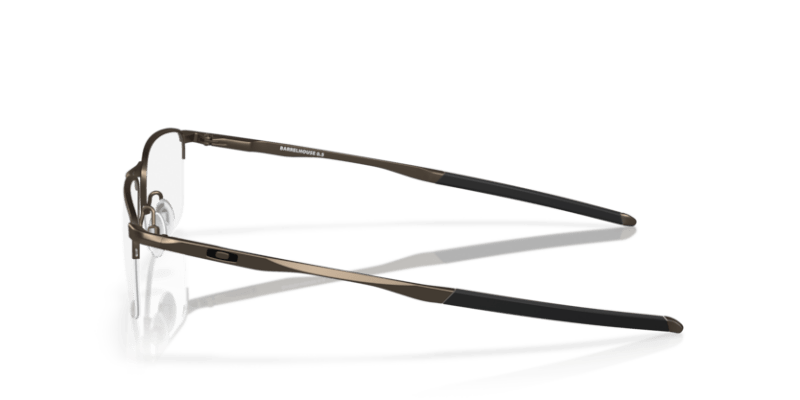 Pewter - 0OX3174 700285855592