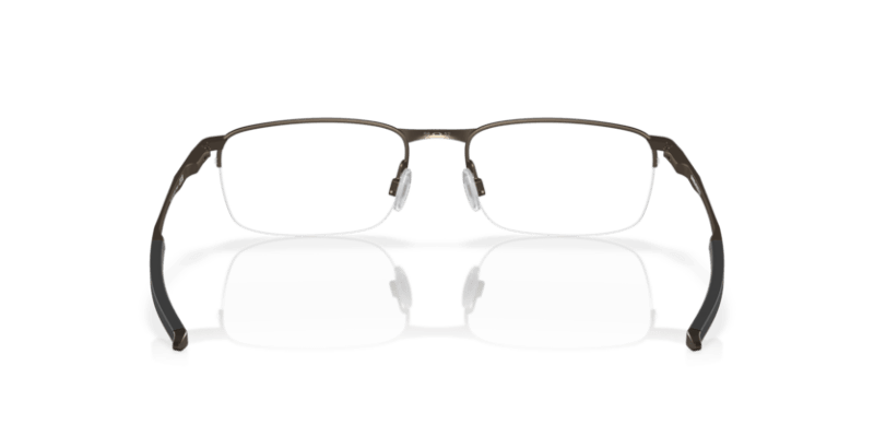 Pewter - 0OX3174 700285855592