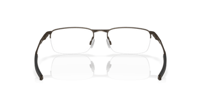 Pewter - 0OX3174 700285855592