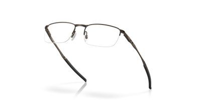 Pewter - 0OX3174 700285855592