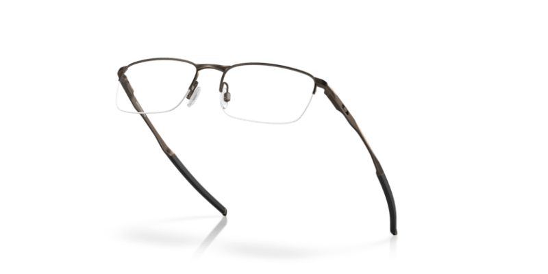 Pewter - 0OX3174 700285855592