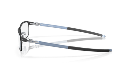 Powder Black - 0OX3184 888392610478