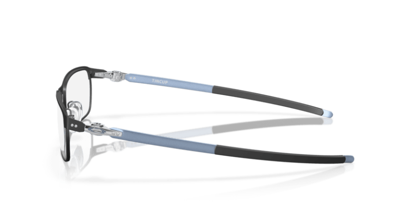 Powder Black - 0OX3184 888392610478