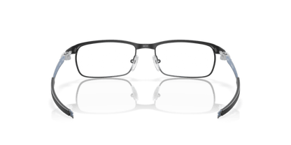 Powder Black - 0OX3184 888392610478