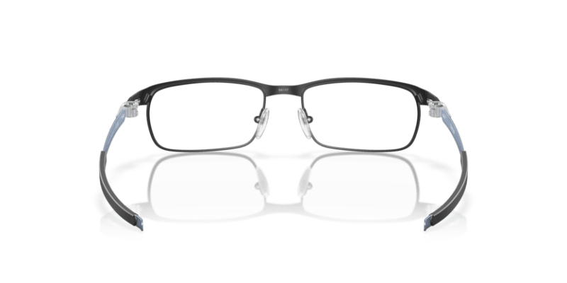 Powder Black - 0OX3184 888392610478