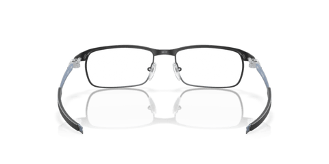Powder Black - 0OX3184 888392610478