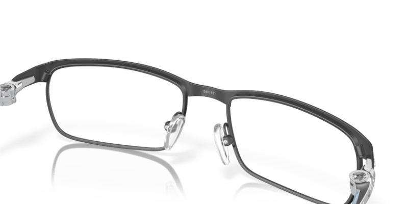 Powder Black - 0OX3184 888392610478