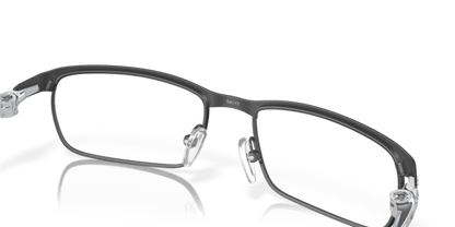 Powder Black - 0OX3184 888392610478