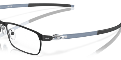 Powder Black - 0OX3184 888392610478