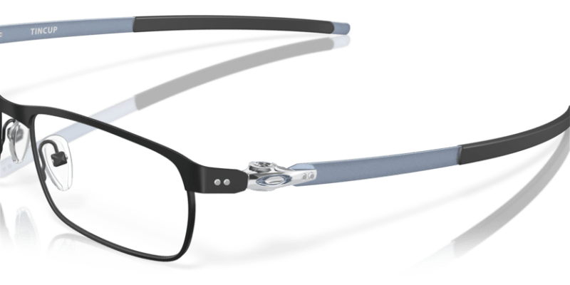 Powder Black - 0OX3184 888392610478