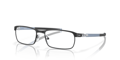 Powder Black - 0OX3184 888392610478