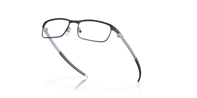 Powder Black - 0OX3184 888392610478