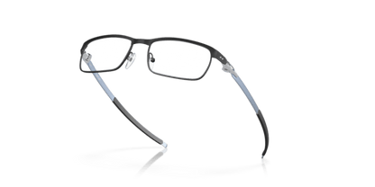 Powder Black - 0OX3184 888392610478