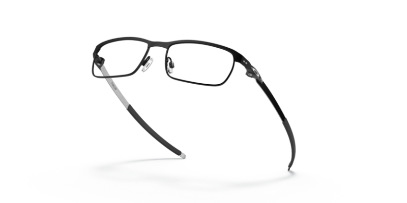 Powder Coal - 0OX3184 700285968896