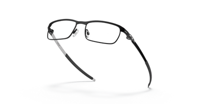 Powder Coal - 0OX3184 700285968896