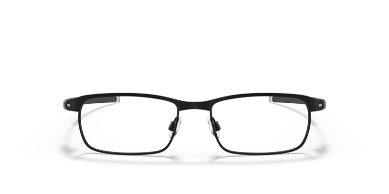 Powder Coal - 0OX3184 700285968896