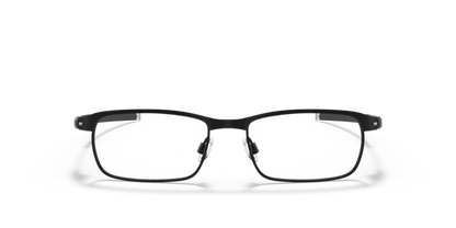 Powder Coal - 0OX3184 700285968896