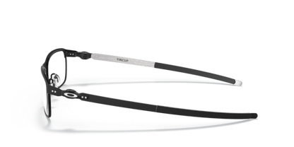 Powder Coal - 0OX3184 700285968896