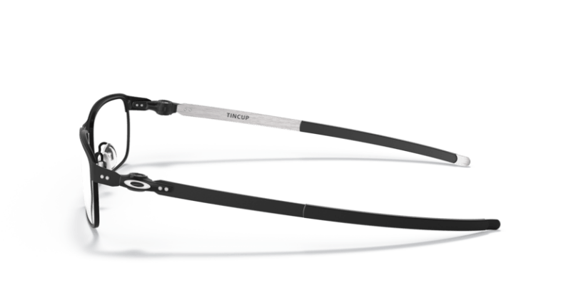 Powder Coal - 0OX3184 700285968896