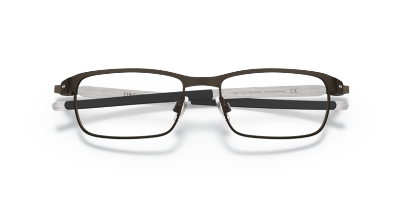 Powder Pewter - 0OX3184 700285968919