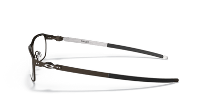 Powder Pewter - 0OX3184 700285968919