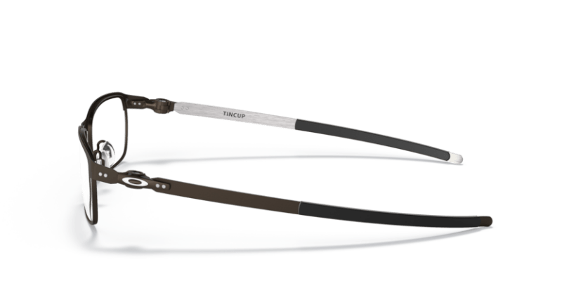 Powder Pewter - 0OX3184 700285968919