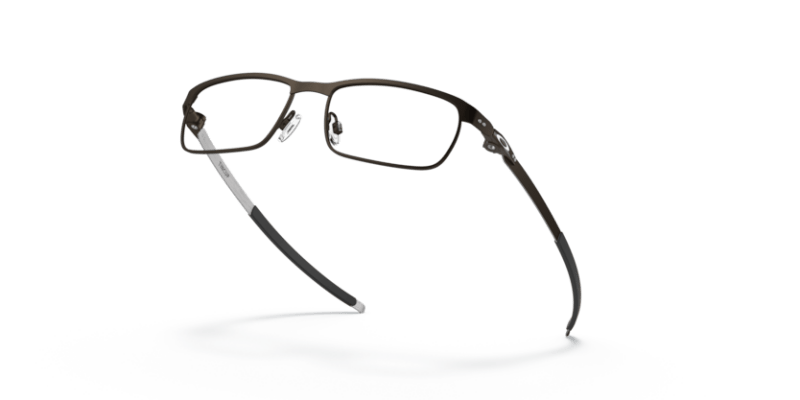 Powder Pewter - 0OX3184 700285968919