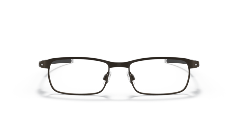 Powder Pewter - 0OX3184 700285968919