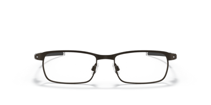 Powder Pewter - 0OX3184 700285968919