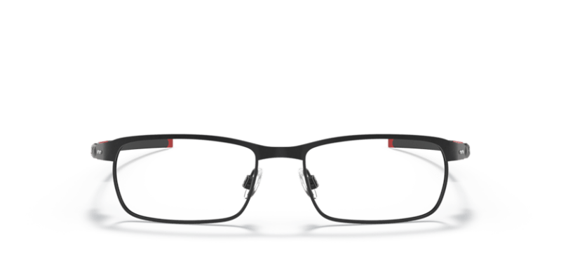 Satin Light Steel - 0OX3184 888392472328