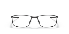 0OX3217 - Oakley Frame - Black - (Satin Black 321701) - 55 - 17 - 136 MM - Ardor Eyewear 888392219534