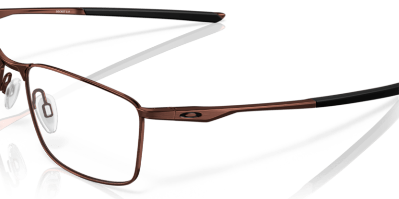 Brushed Grenache - 0OX3217 888392596703