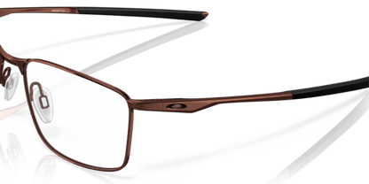 Brushed Grenache - 0OX3217 888392596703