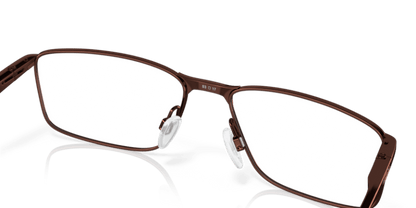 Brushed Grenache - 0OX3217 888392596703