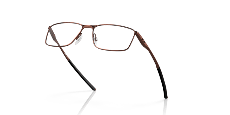 Brushed Grenache - 0OX3217 888392596703