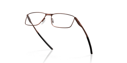 Brushed Grenache - 0OX3217 888392596703