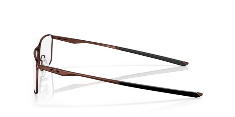 Brushed Grenache - 0OX3217 888392596703