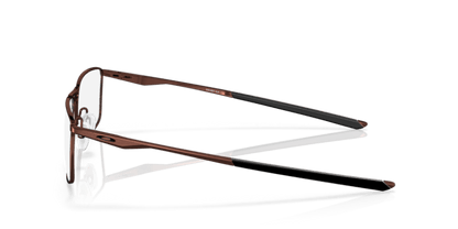 Brushed Grenache - 0OX3217 888392596703