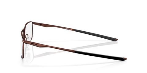 Brushed Grenache - 0OX3217 888392596703