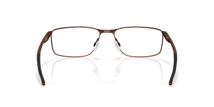 Brushed Grenache - 0OX3217 888392596703