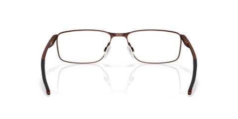 Brushed Grenache - 0OX3217 888392596703