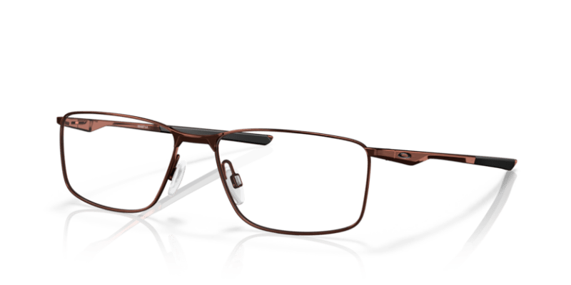 Brushed Grenache - 0OX3217 888392596703