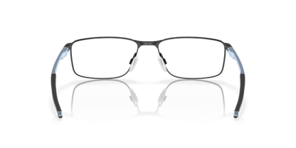 Satin Black - 0OX3217 888392610331