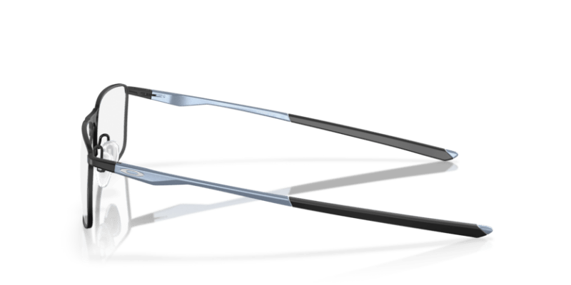 Satin Black - 0OX3217 888392610331