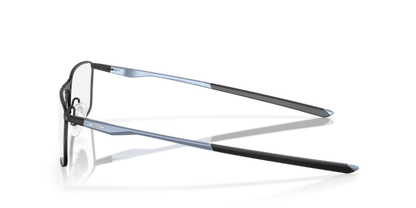 Satin Black - 0OX3217 888392610331