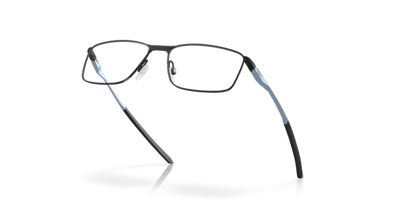 Satin Black - 0OX3217 888392610331