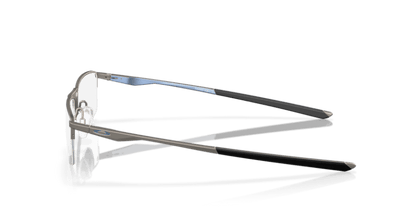 Matte Gunmetal - 0OX3218 888392610386