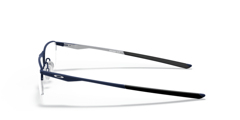 Matte Midnight - 0OX3218 888392221780