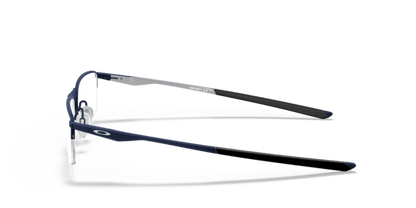 Matte Midnight - 0OX3218 888392221780