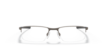 Pewter - 0OX3218 888392375742